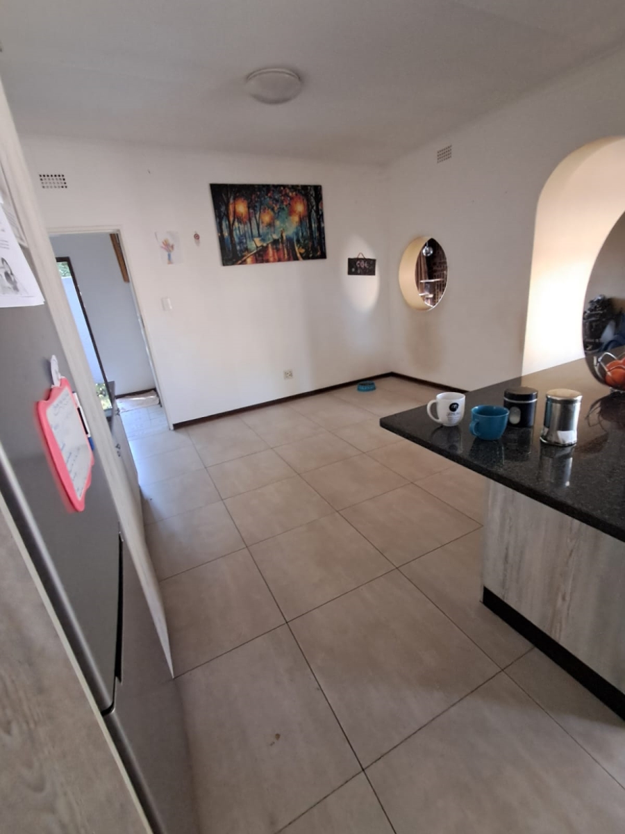 3 Bedroom Property for Sale in Brackenhurst Gauteng
