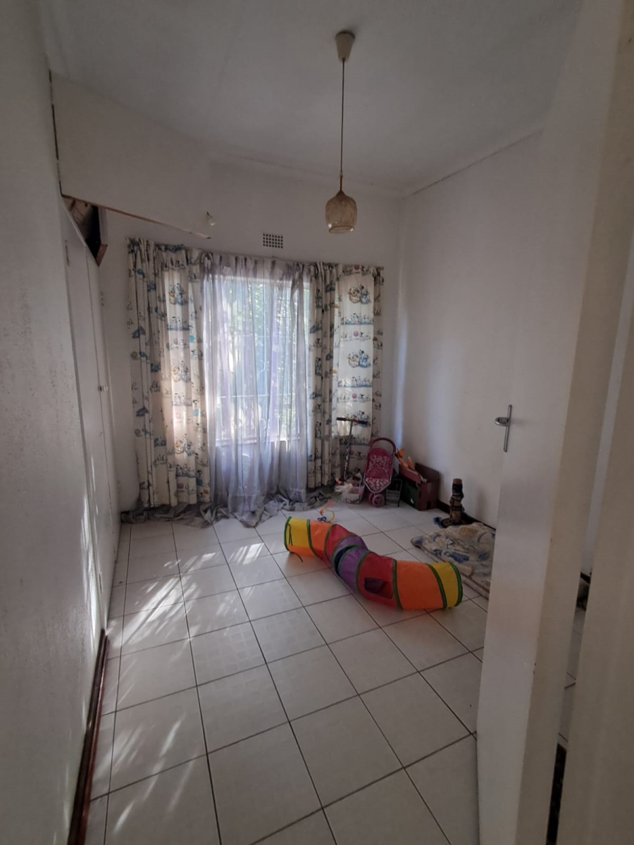 3 Bedroom Property for Sale in Brackenhurst Gauteng
