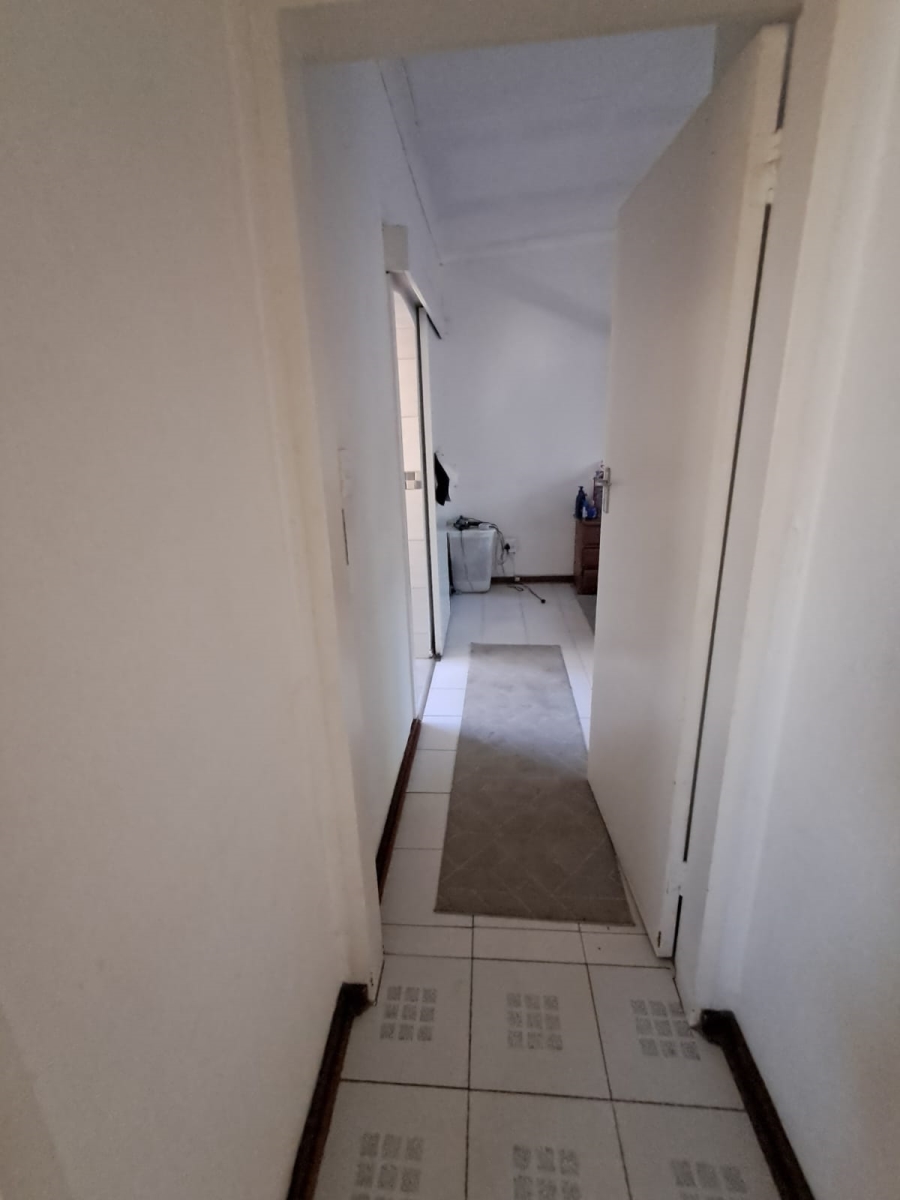 3 Bedroom Property for Sale in Brackenhurst Gauteng