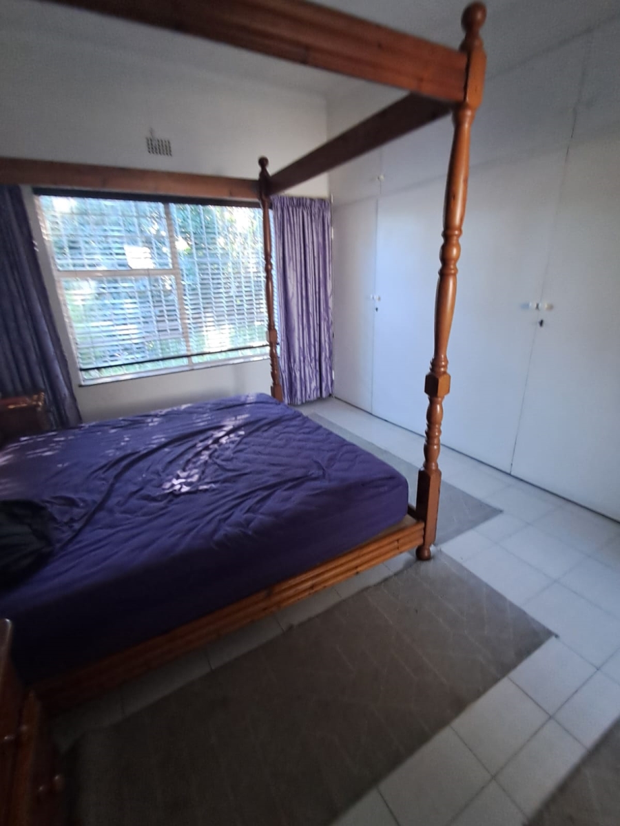 3 Bedroom Property for Sale in Brackenhurst Gauteng