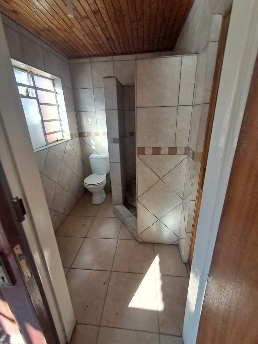 3 Bedroom Property for Sale in Brackenhurst Gauteng