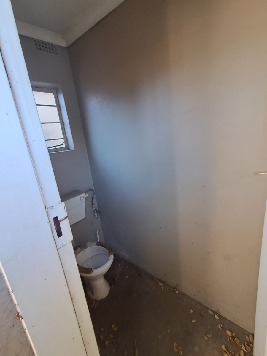 3 Bedroom Property for Sale in Brackenhurst Gauteng