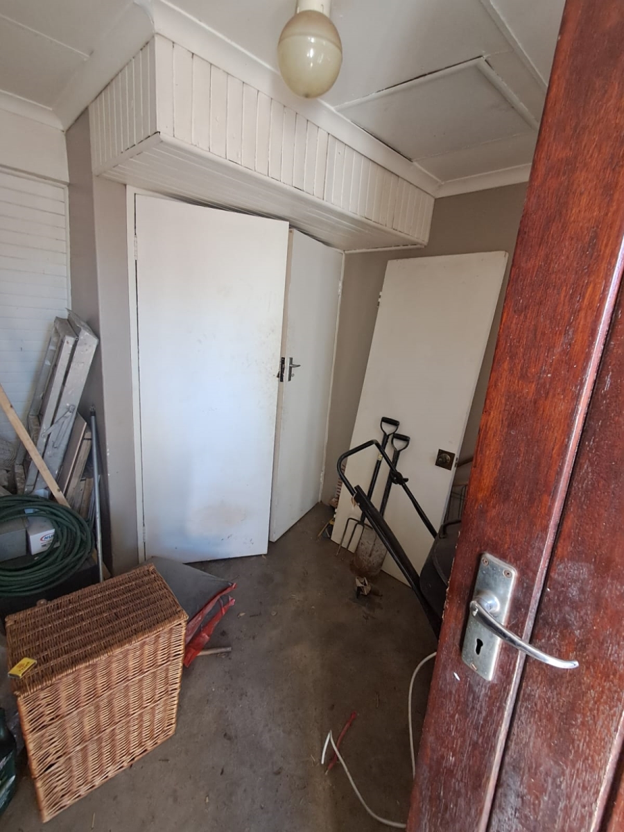 3 Bedroom Property for Sale in Brackenhurst Gauteng