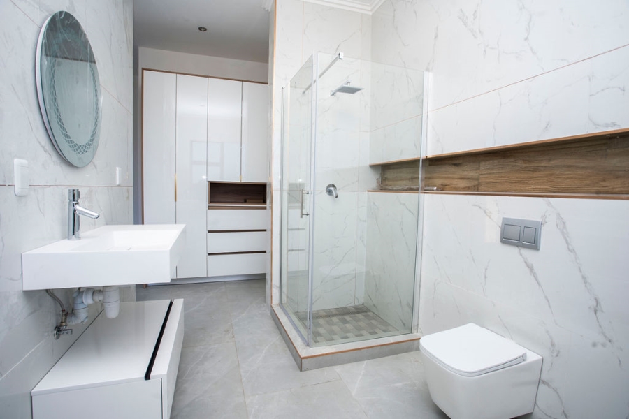 5 Bedroom Property for Sale in Serengeti Lifestyle Estate Gauteng