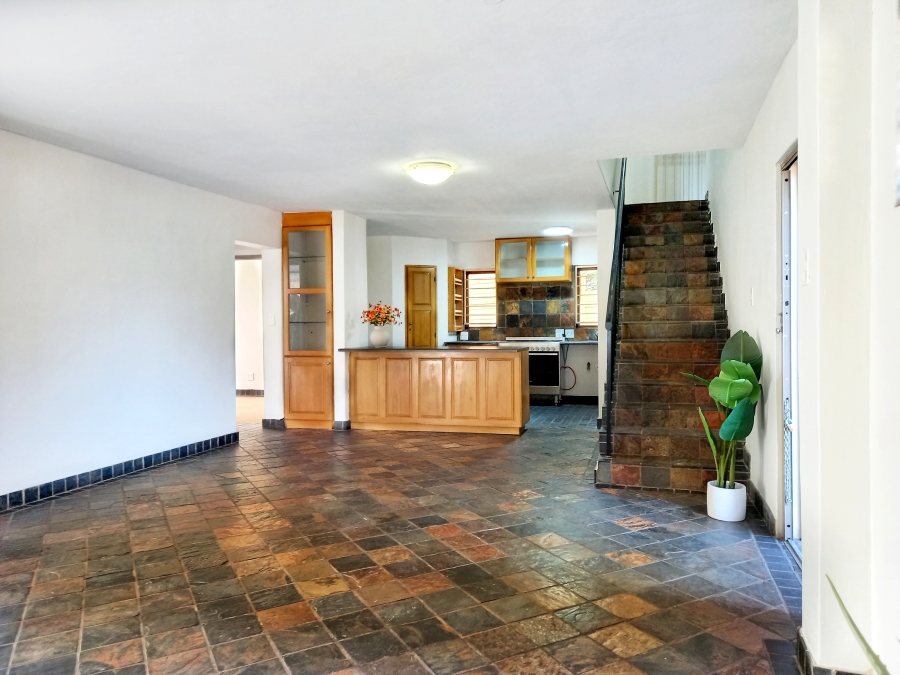 4 Bedroom Property for Sale in Murrayfield Gauteng