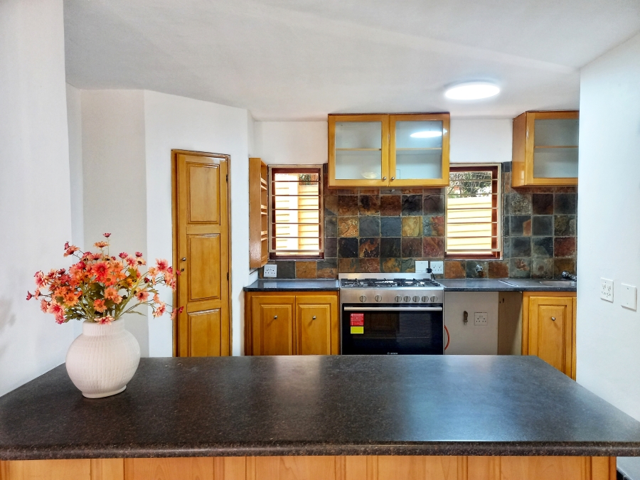 4 Bedroom Property for Sale in Murrayfield Gauteng