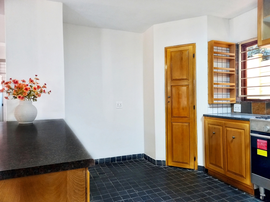 4 Bedroom Property for Sale in Murrayfield Gauteng