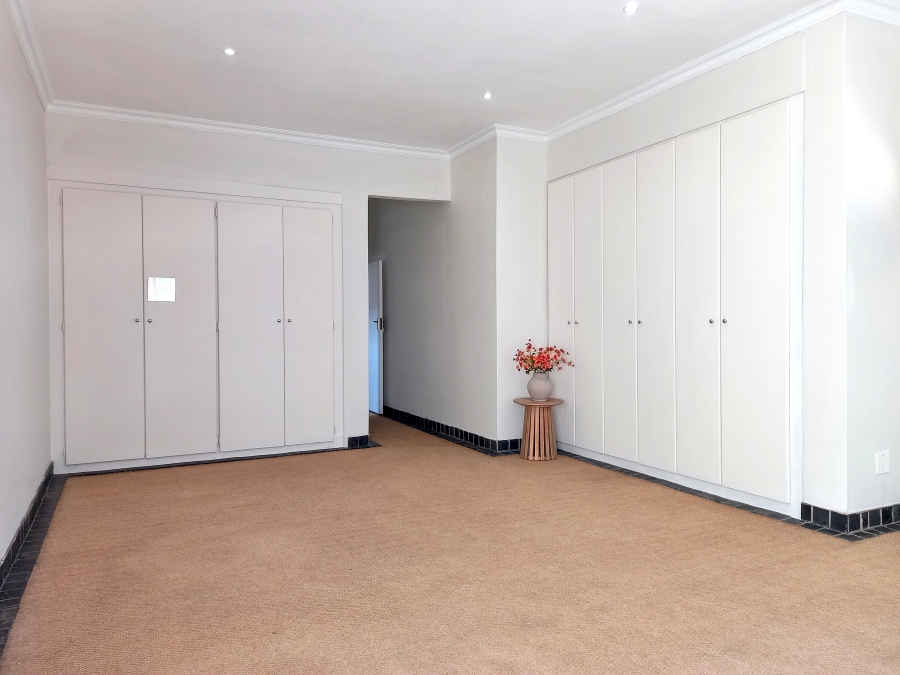 4 Bedroom Property for Sale in Murrayfield Gauteng