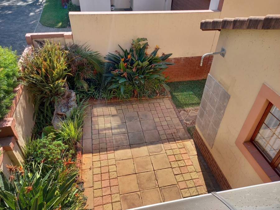4 Bedroom Property for Sale in Murrayfield Gauteng