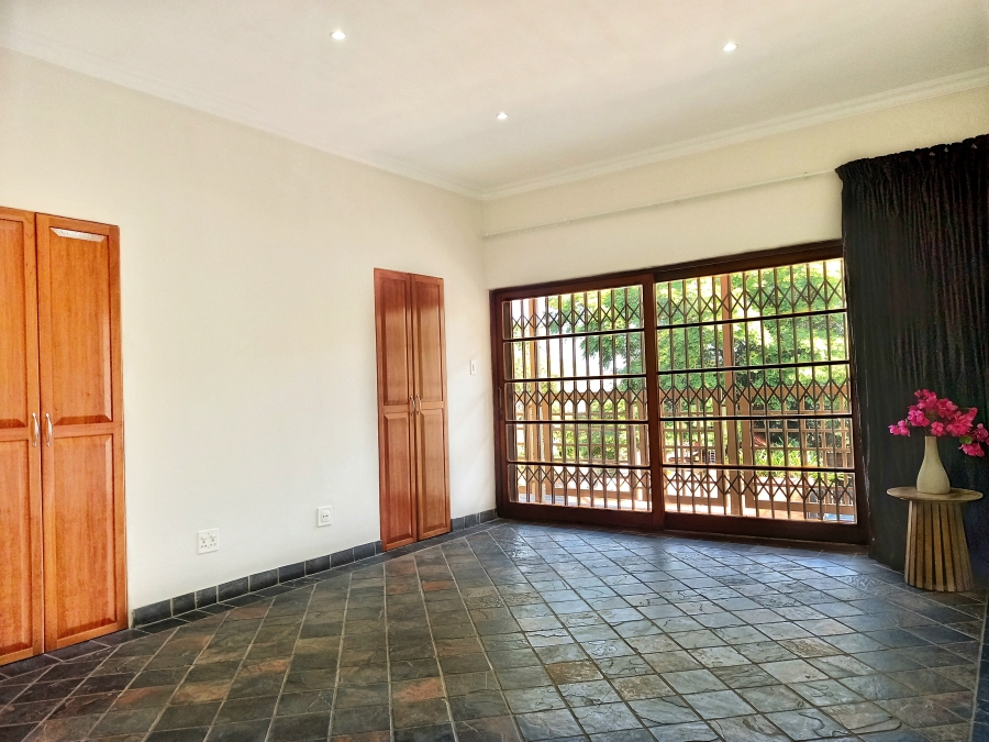 4 Bedroom Property for Sale in Murrayfield Gauteng