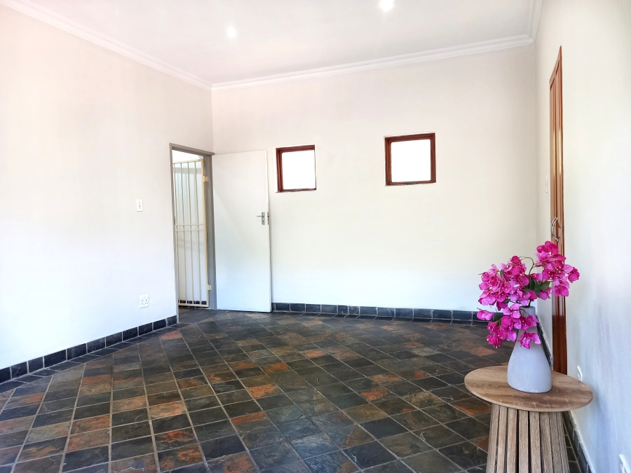 4 Bedroom Property for Sale in Murrayfield Gauteng