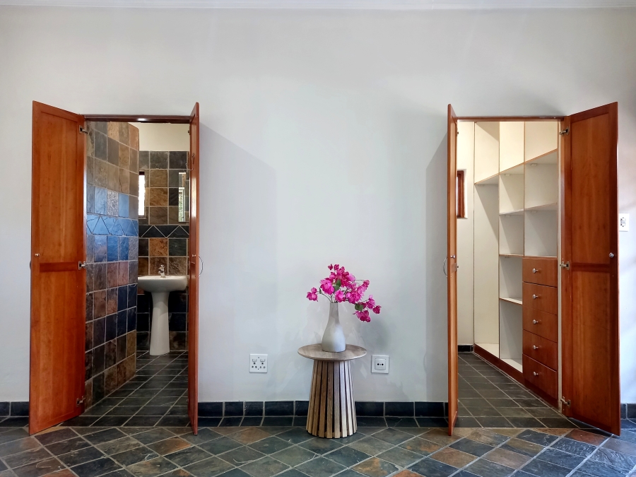 4 Bedroom Property for Sale in Murrayfield Gauteng