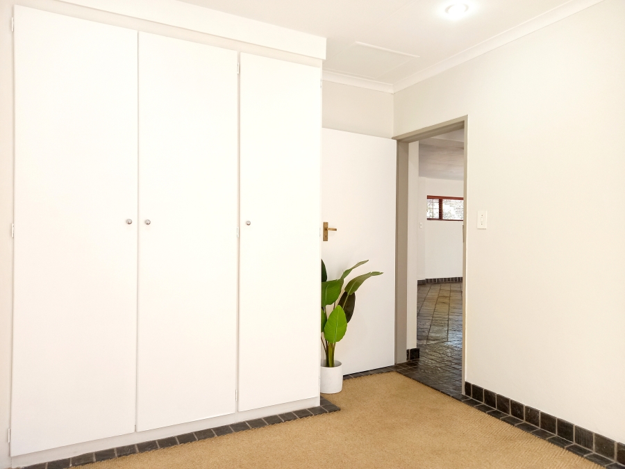 4 Bedroom Property for Sale in Murrayfield Gauteng