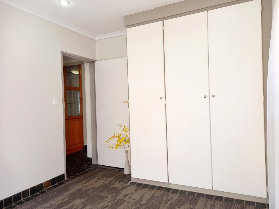 4 Bedroom Property for Sale in Murrayfield Gauteng