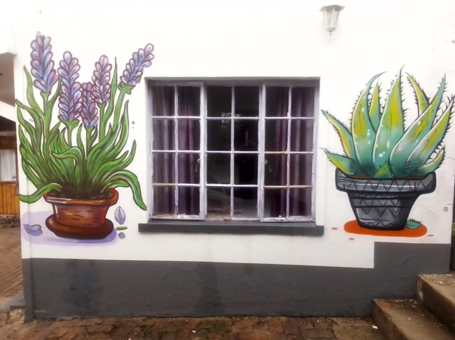 17 Bedroom Property for Sale in Melville Gauteng