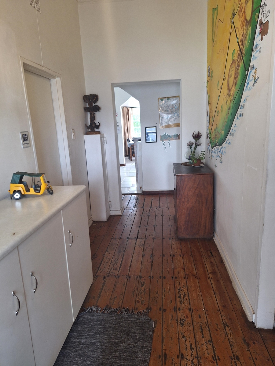 17 Bedroom Property for Sale in Melville Gauteng