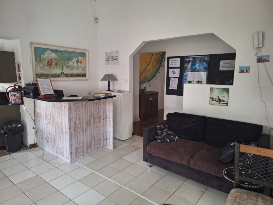 17 Bedroom Property for Sale in Melville Gauteng