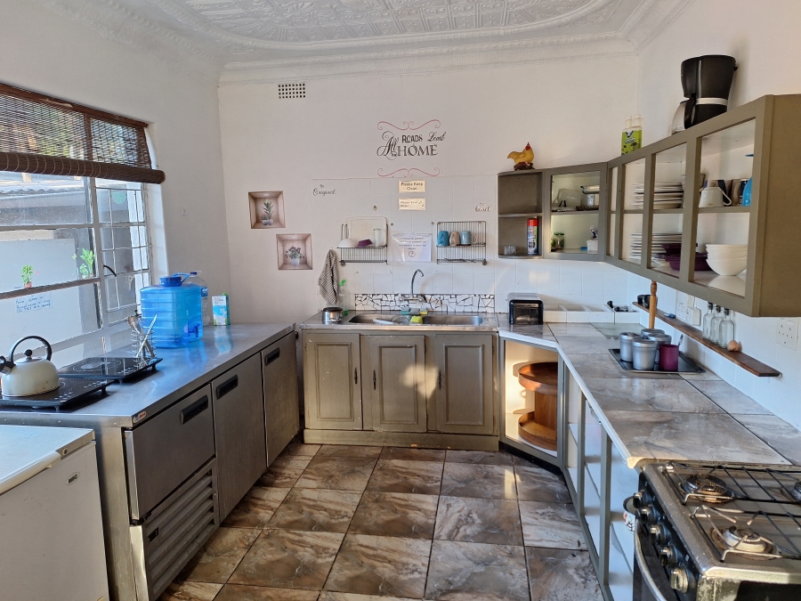 17 Bedroom Property for Sale in Melville Gauteng