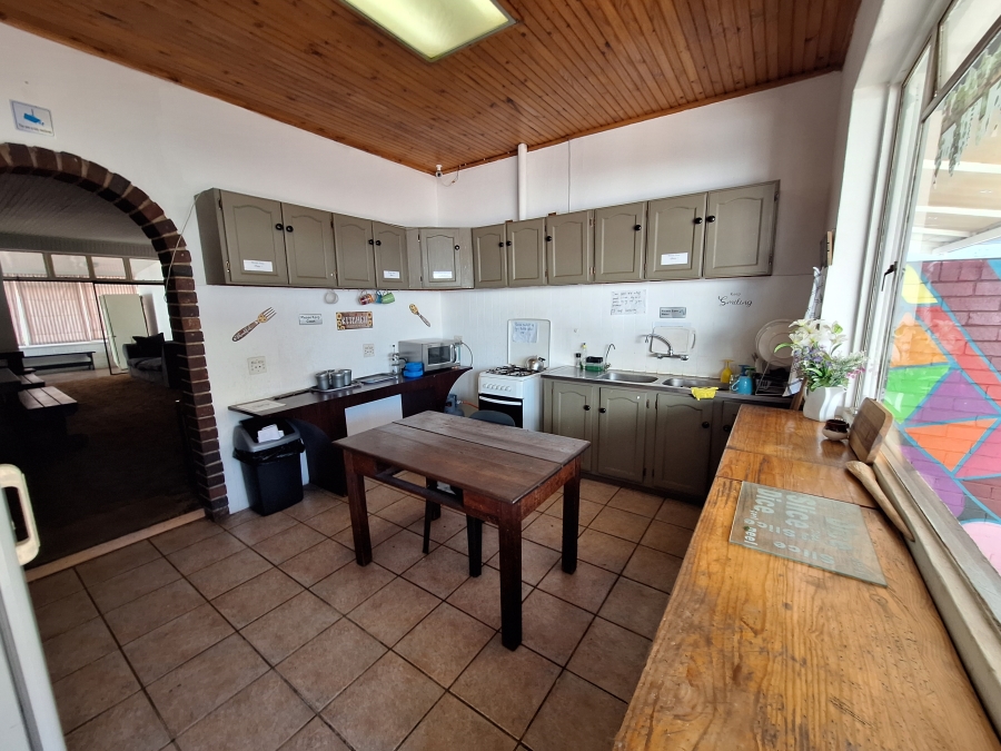 17 Bedroom Property for Sale in Melville Gauteng
