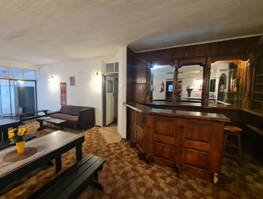 17 Bedroom Property for Sale in Melville Gauteng
