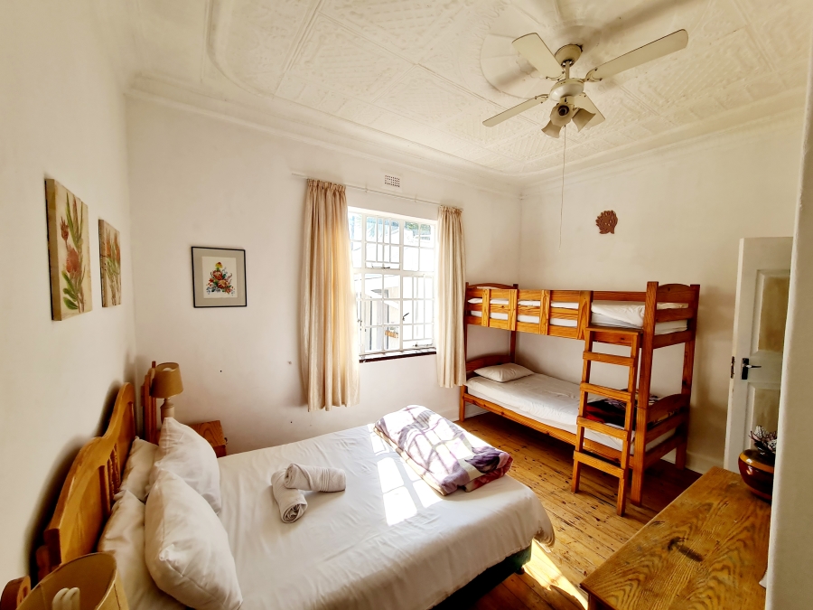 17 Bedroom Property for Sale in Melville Gauteng