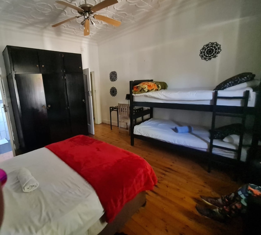 17 Bedroom Property for Sale in Melville Gauteng