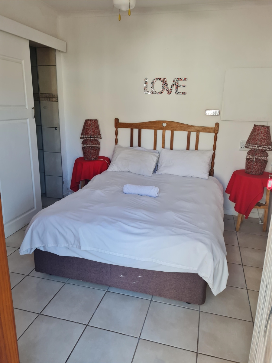 17 Bedroom Property for Sale in Melville Gauteng