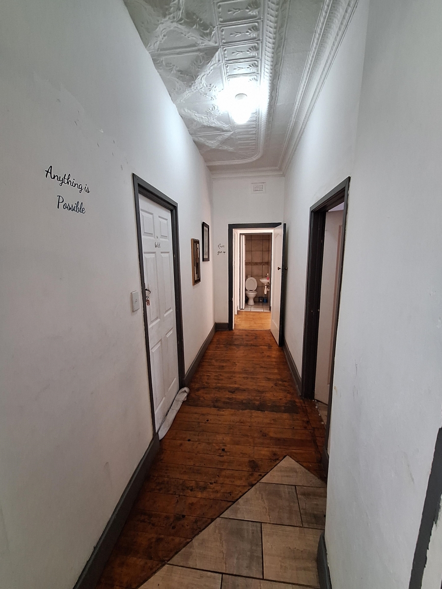 17 Bedroom Property for Sale in Melville Gauteng