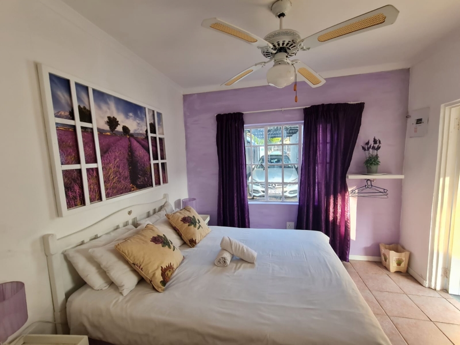 17 Bedroom Property for Sale in Melville Gauteng