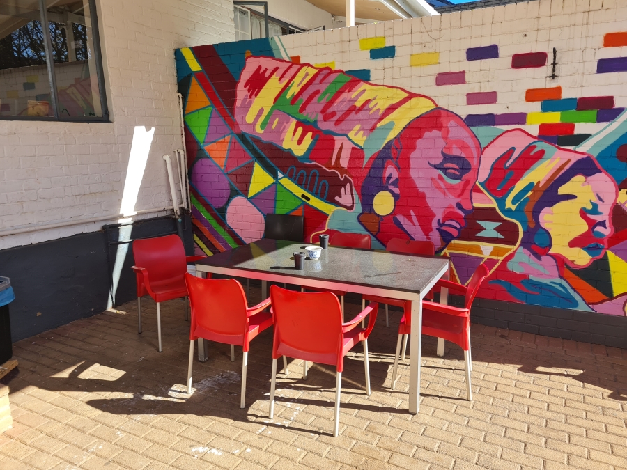 17 Bedroom Property for Sale in Melville Gauteng