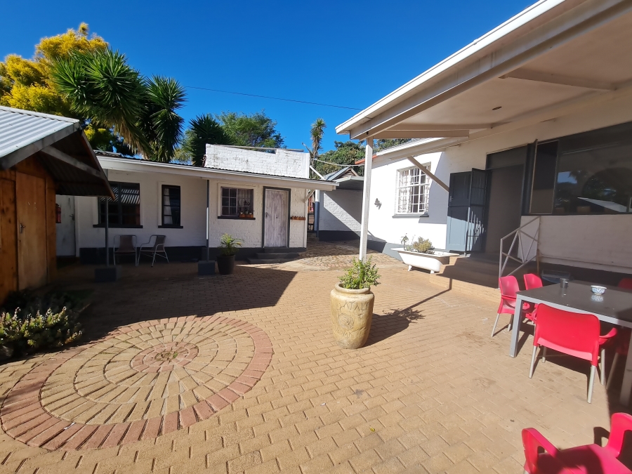 17 Bedroom Property for Sale in Melville Gauteng