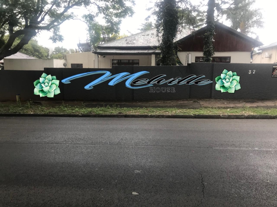 17 Bedroom Property for Sale in Melville Gauteng