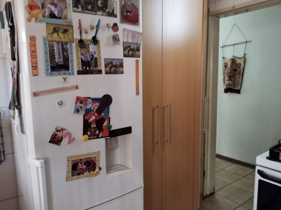 4 Bedroom Property for Sale in Booysens Gauteng