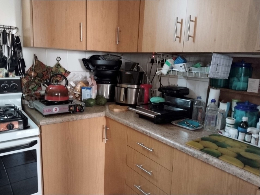 4 Bedroom Property for Sale in Booysens Gauteng