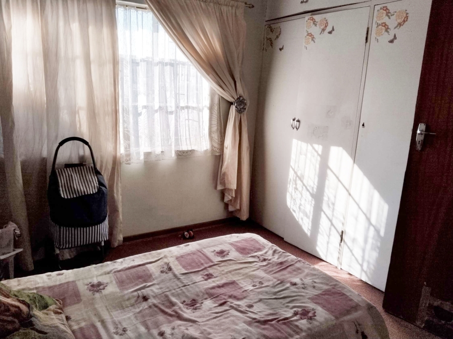 4 Bedroom Property for Sale in Booysens Gauteng