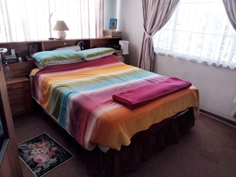4 Bedroom Property for Sale in Booysens Gauteng