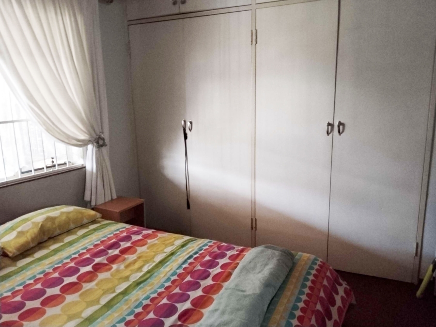 4 Bedroom Property for Sale in Booysens Gauteng