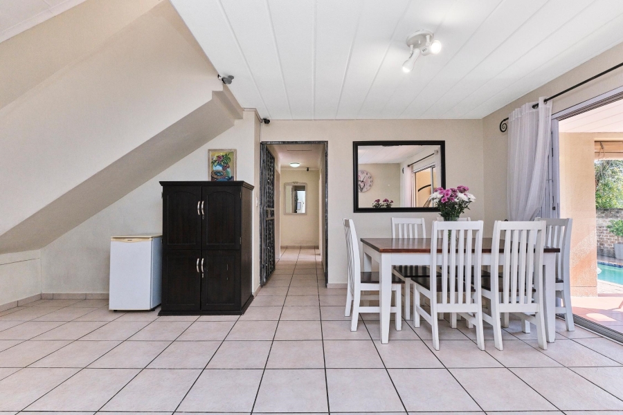 3 Bedroom Property for Sale in Barbeque Downs Gauteng