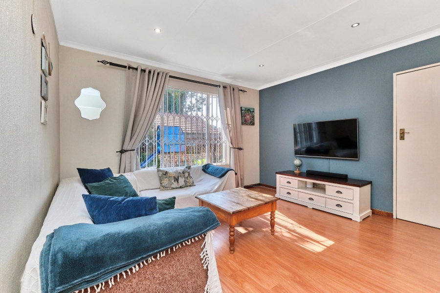 3 Bedroom Property for Sale in Barbeque Downs Gauteng