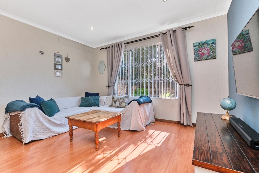 3 Bedroom Property for Sale in Barbeque Downs Gauteng