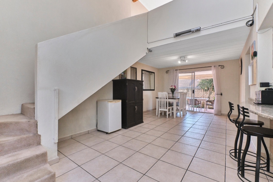 3 Bedroom Property for Sale in Barbeque Downs Gauteng