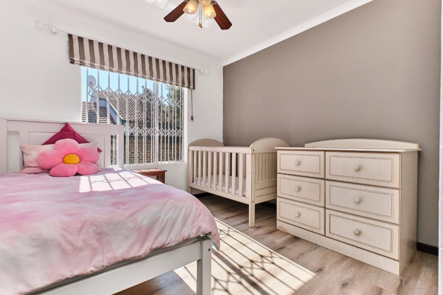 3 Bedroom Property for Sale in Barbeque Downs Gauteng