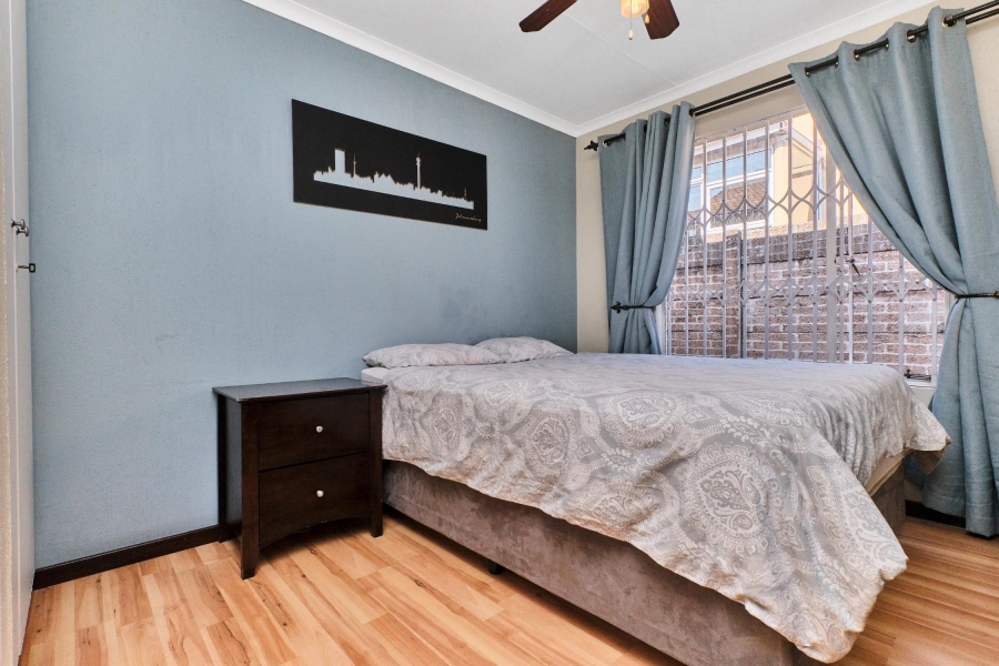 3 Bedroom Property for Sale in Barbeque Downs Gauteng