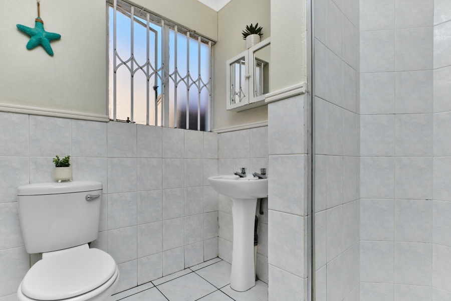 3 Bedroom Property for Sale in Barbeque Downs Gauteng