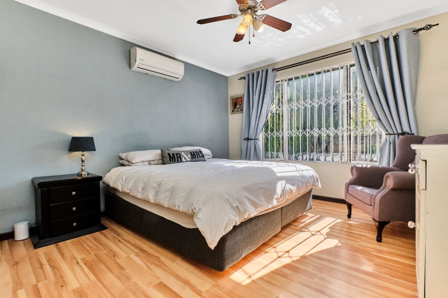 3 Bedroom Property for Sale in Barbeque Downs Gauteng