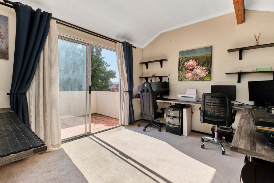 3 Bedroom Property for Sale in Barbeque Downs Gauteng