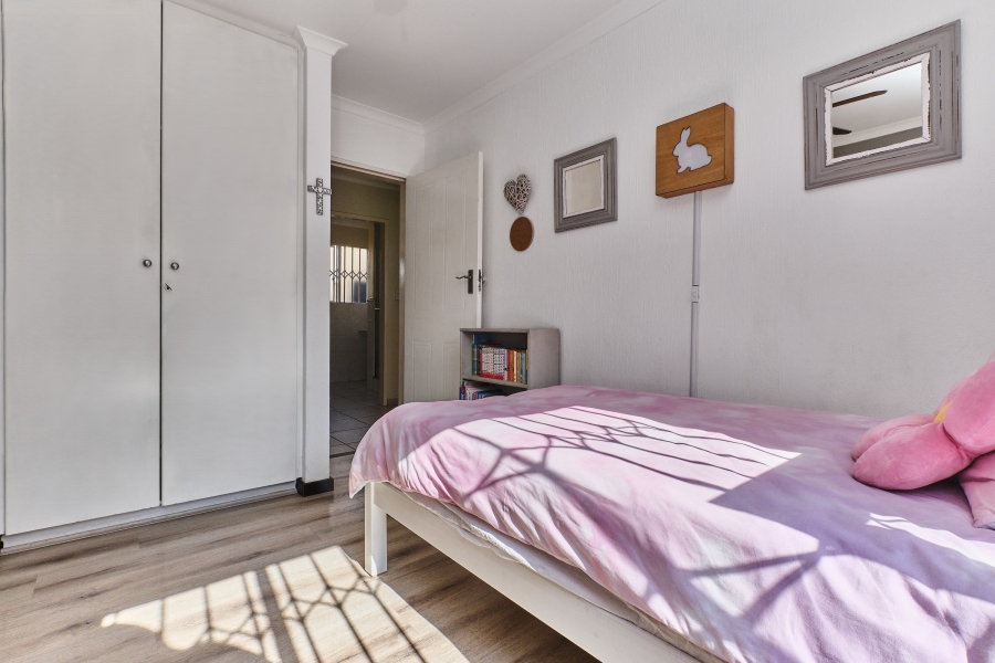 3 Bedroom Property for Sale in Barbeque Downs Gauteng