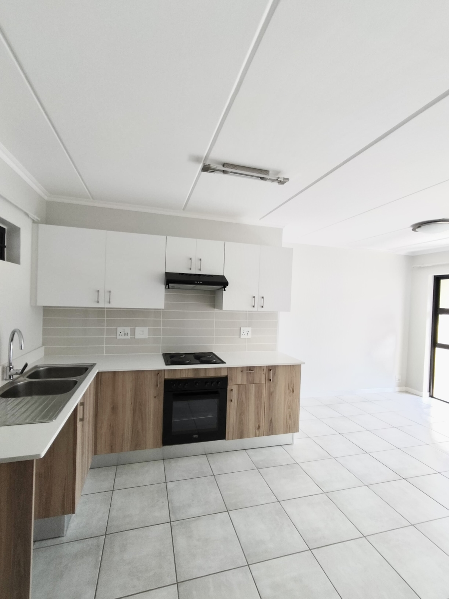 1 Bedroom Property for Sale in Witfield Gauteng