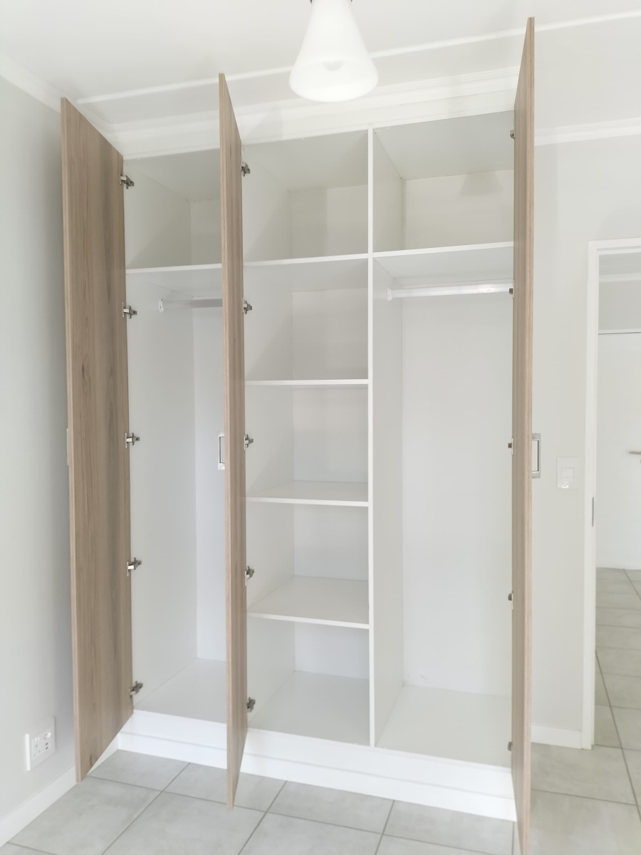 1 Bedroom Property for Sale in Witfield Gauteng