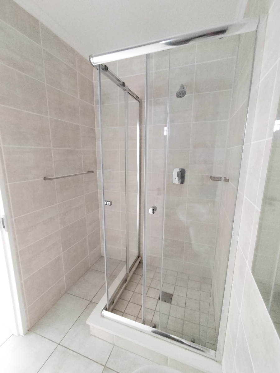 1 Bedroom Property for Sale in Witfield Gauteng